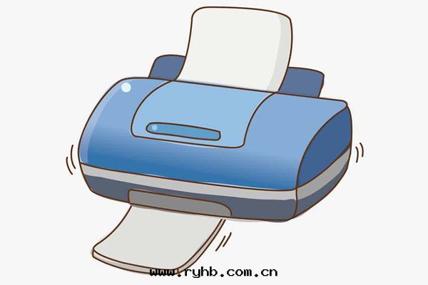 打(dǎ)印(yìn)安(ān)全(quán)監控與(yǔ)審计系(xì)統