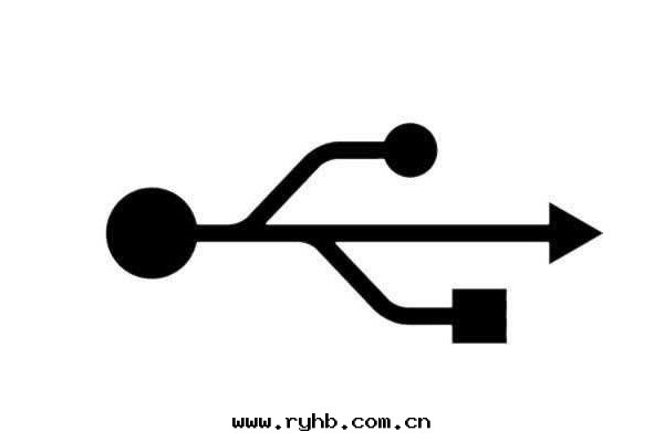 USB移動(dòng)存儲介質(zhì)使用(yòng)管(guǎn)理(lǐ)系(xì)統